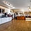 Rodeway Inn at Lake Powell