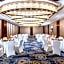 Kunming Golden Eagle Summit Hotel