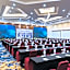 Zasgo Hotel