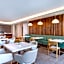Cambria Hotel LAX