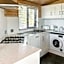 Belan Bach Lodges