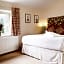 Banbury Hill Farm Bed & Breakfast