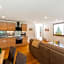 Appartements und Ferienhaus Gasthof Kanzlersgrund