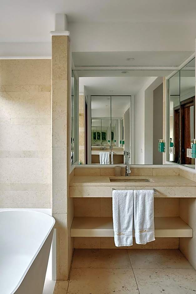 Hotel Villas Alondra