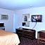Cascades Motel - Chattanooga