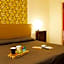 Hotel Diana & Depandance