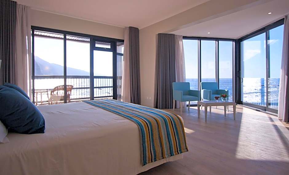 Photo 1 of 2 of Junior Suite
