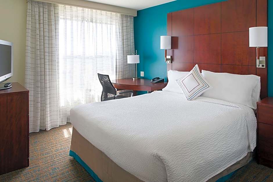 Residence Inn by Marriott San Diego Oceanside