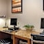 Best Western Plus Capital Inn