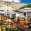 S Hotel Montego Bay - Luxury Boutique All-Inclusive Hotel