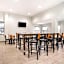Quality Inn & Conference Center