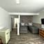 Excellentas Apartments Hannover