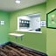 WoodSpring Suites Richmond West I-64