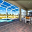 Super nice and spacious 9BDR home