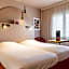 ibis Styles Marseille Centre Prado Castellane