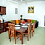 Villa Ocean Dew