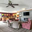 Quality Inn & Suites Missoula