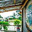 Salty's Kitesurf Village