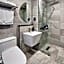 SN Hotel Daecheon