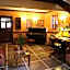 Nisanyan Hotel