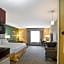Holiday Inn Express Hotel & Suites Christiansburg By IHG