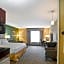 Holiday Inn Express Hotel & Suites Christiansburg