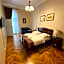 Aparthotel Maria
