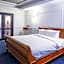 The Koryo Hotel