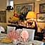 Albergo Ristorante Fabrizio