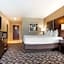 Best Western Plus Oak Mountain Inn