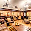 Welcome Hotel Schloss Lehen