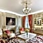 Le Meurice - Dorchester Collection