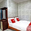 OYO 91418 Kantil Homestay Syariah