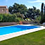 B&B Villa FioreConero