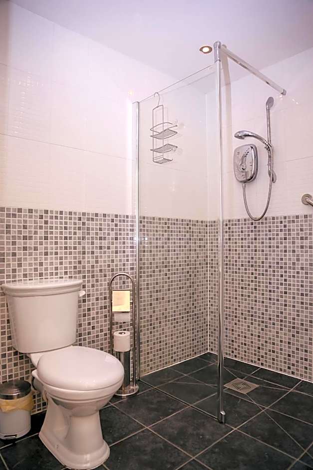 Millmoor Farm Holidays