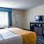 Best Western Alamosa Inn