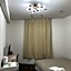 Hotel Royal Oak Gotanda