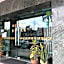 Hotel Sri Puchong