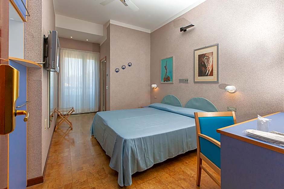 Hotel Venere