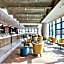 FOUR POINTS by SHERATON JIAXING