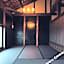 Tsukihi House Kyoto