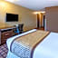 Microtel Inn & Suites by Wyndham Timmins