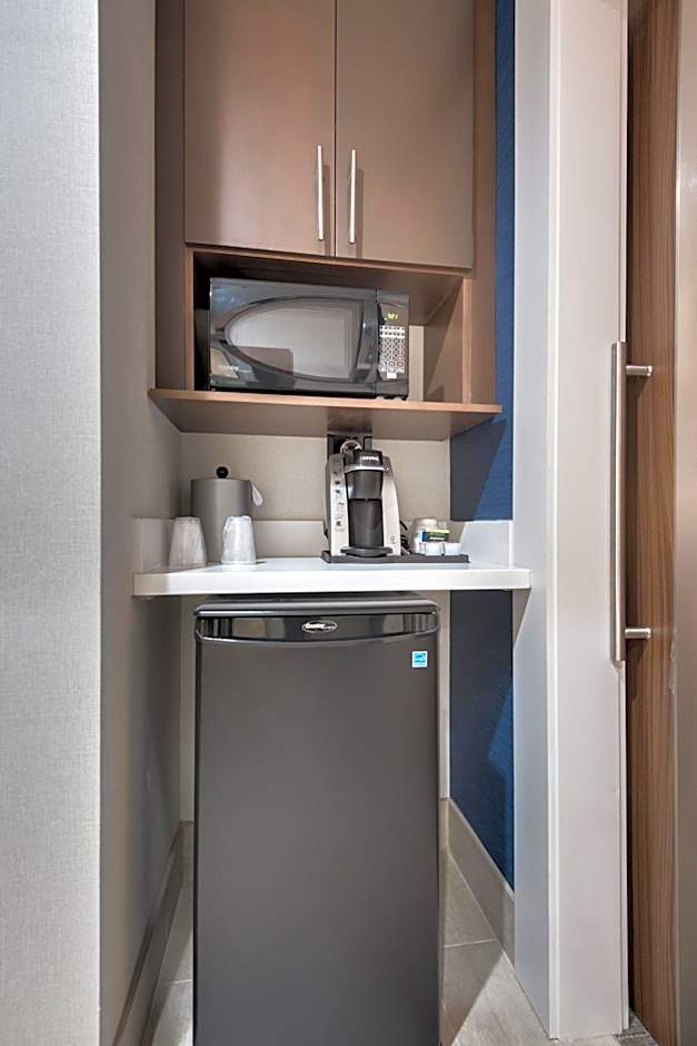 Holiday Inn Express & Suites Dallas North - Addison By IHG