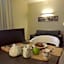 CHC Business Residence