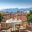 Hotel Le Suquet Cannes