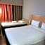 ibis Recife Boa Viagem