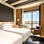 U232 Hotel