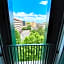 B&B Blessed apartment