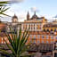 Hotel Viminale
