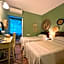 Galini Hotel Agios Ioannis Pelion